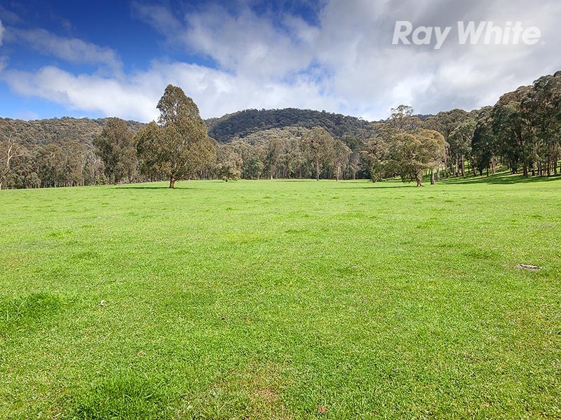 1221 Callaghan Creek Road, Mitta Mitta VIC 3701