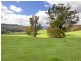 1221 Callaghan Creek Road, Mitta Mitta VIC 3701