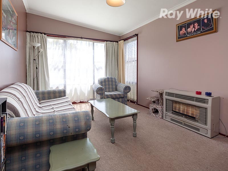 13 Wornes Drive, Wodonga VIC 3690