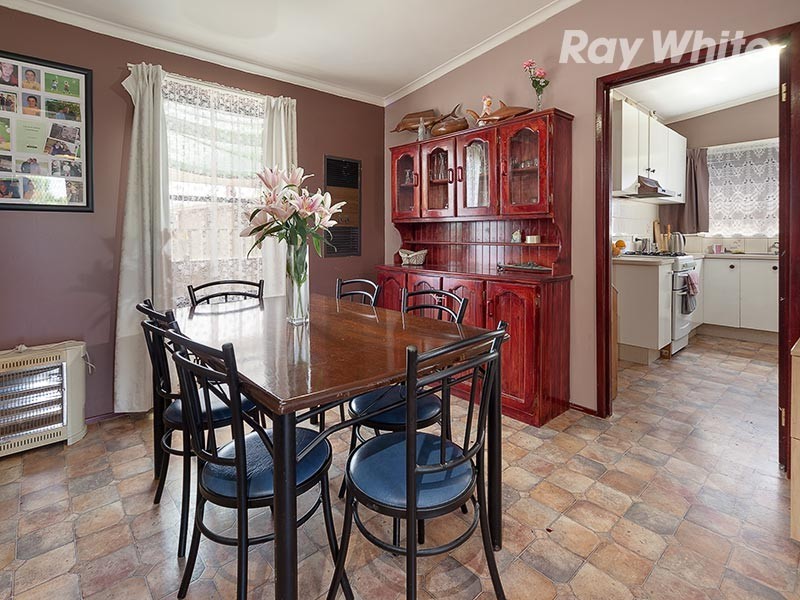 13 Wornes Drive, Wodonga VIC 3690