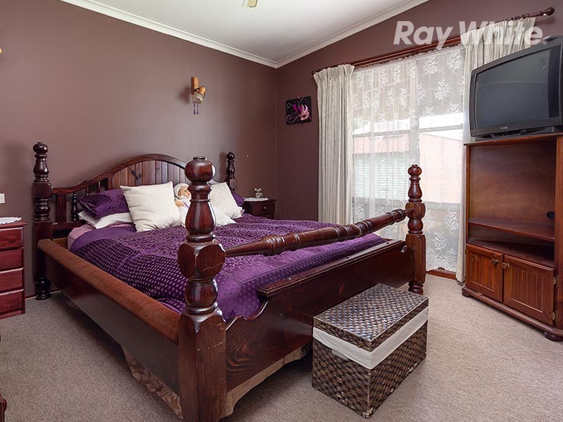 13 Wornes Drive, Wodonga VIC 3690