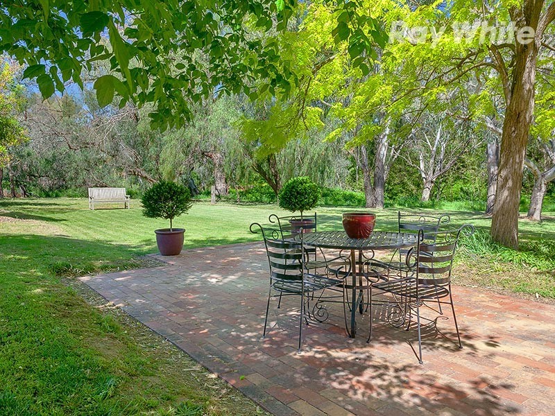 50B High Street, Barnawartha VIC 3688