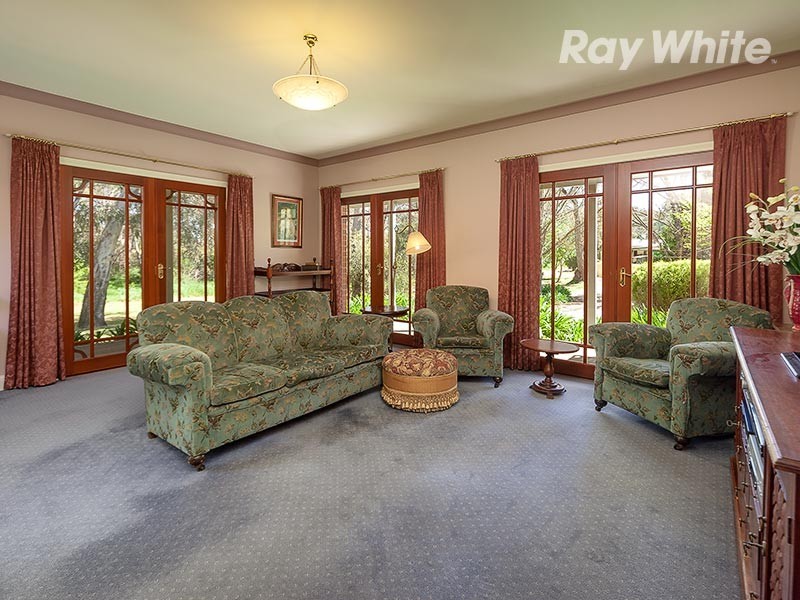 50B High Street, Barnawartha VIC 3688