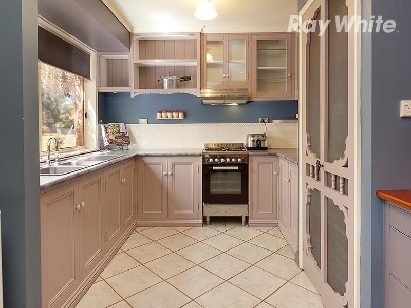 50B High Street, Barnawartha VIC 3688