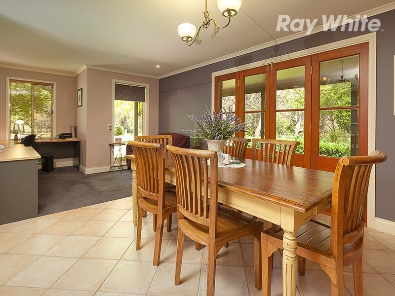 50B High Street, Barnawartha VIC 3688