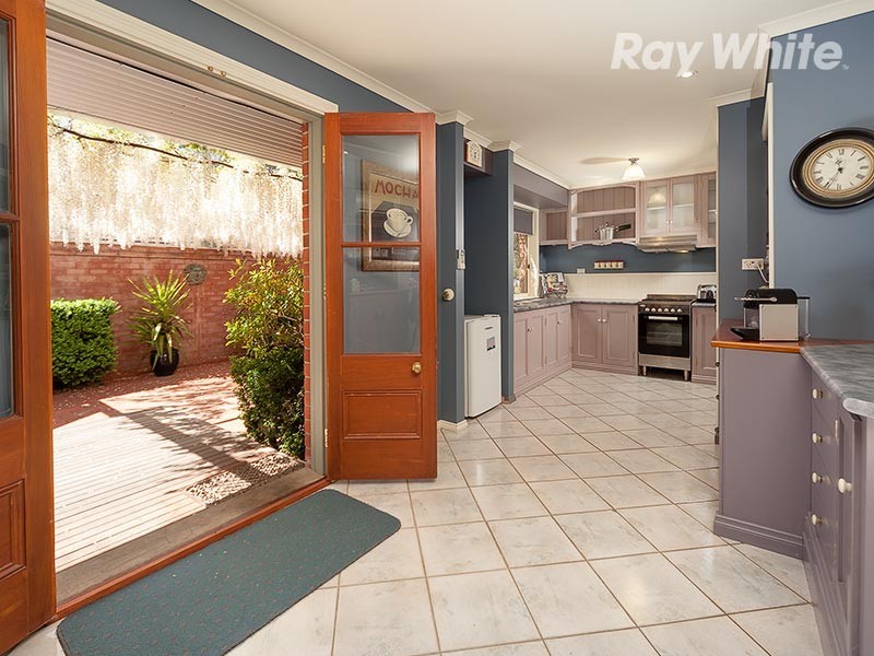 50B High Street, Barnawartha VIC 3688