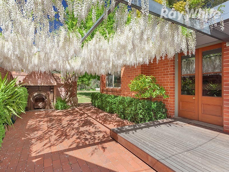 50B High Street, Barnawartha VIC 3688