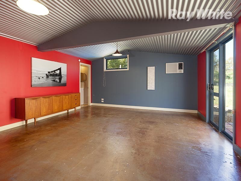 50B High Street, Barnawartha VIC 3688