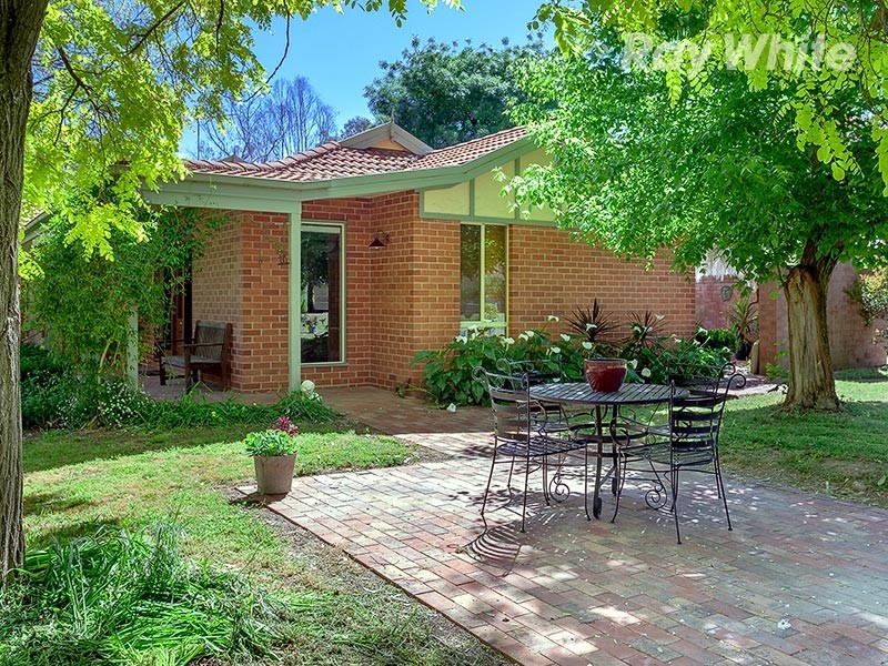 50B High Street, Barnawartha VIC 3688