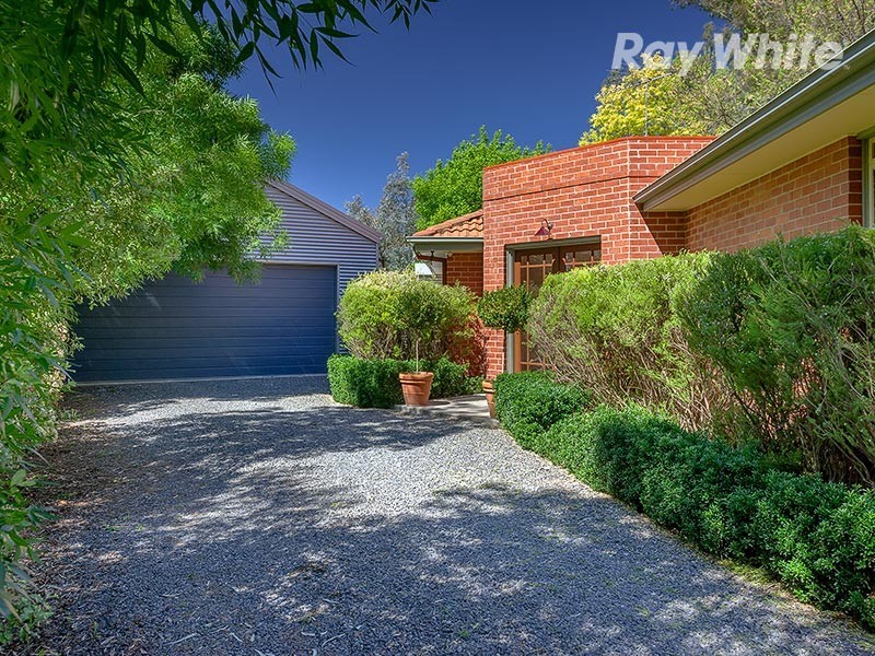50B High Street, Barnawartha VIC 3688