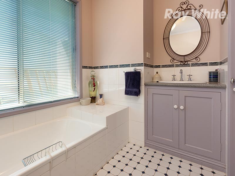 50B High Street, Barnawartha VIC 3688