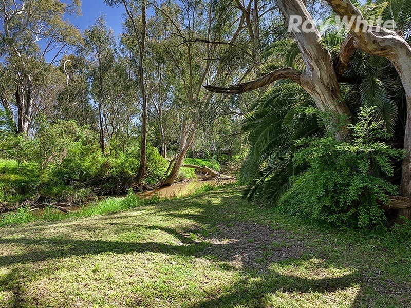 50B High Street, Barnawartha VIC 3688