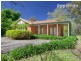 50B High Street, Barnawartha VIC 3688