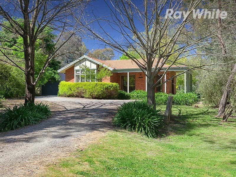 50B High Street, Barnawartha VIC 3688
