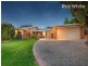 24 Beard Crescent, Wodonga VIC 3690