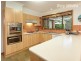 24 Beard Crescent, Wodonga VIC 3690