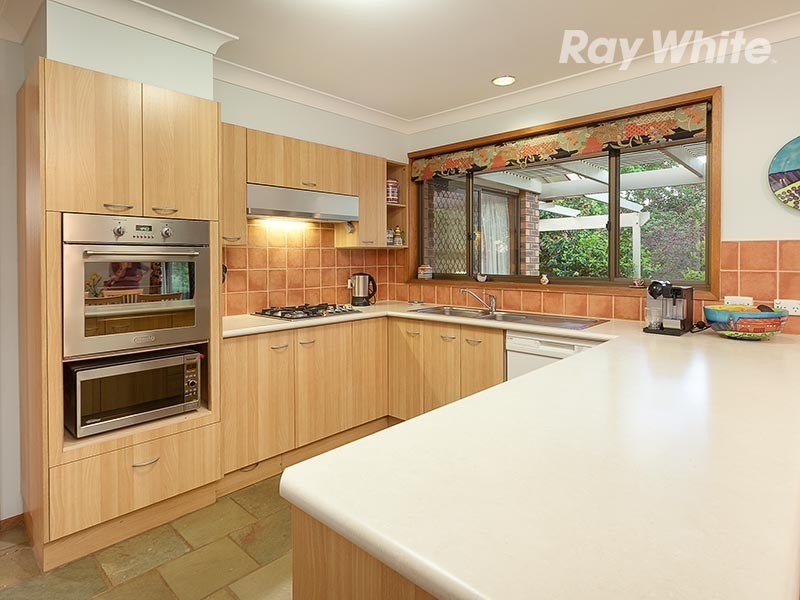 24 Beard Crescent, Wodonga VIC 3690