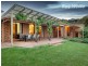 24 Beard Crescent, Wodonga VIC 3690