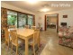 24 Beard Crescent, Wodonga VIC 3690