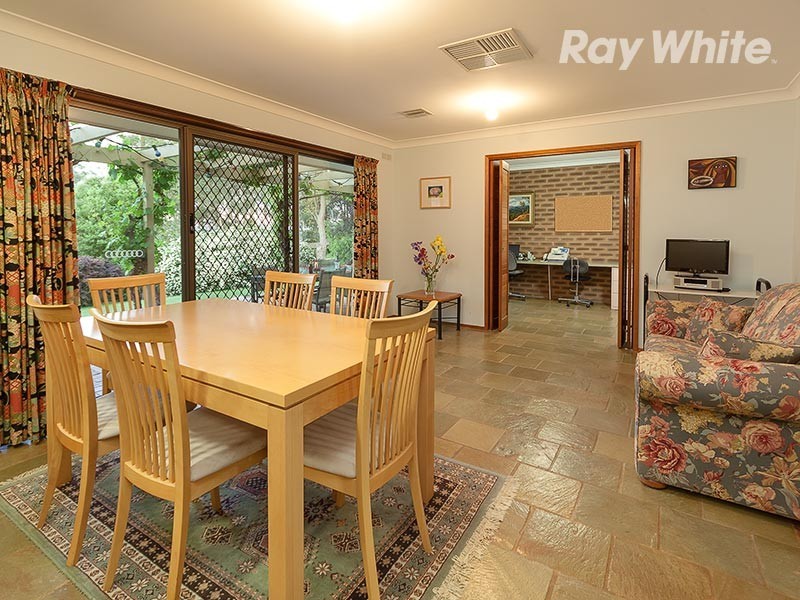 24 Beard Crescent, Wodonga VIC 3690