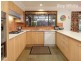 24 Beard Crescent, Wodonga VIC 3690