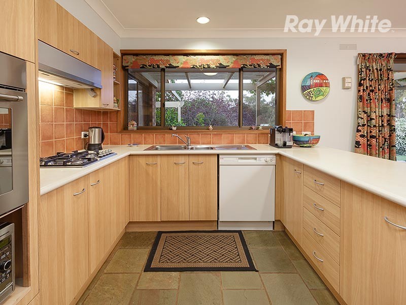 24 Beard Crescent, Wodonga VIC 3690