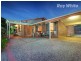 24 Beard Crescent, Wodonga VIC 3690