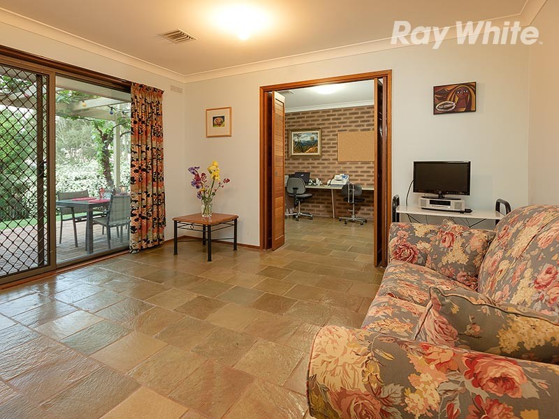 24 Beard Crescent, Wodonga VIC 3690