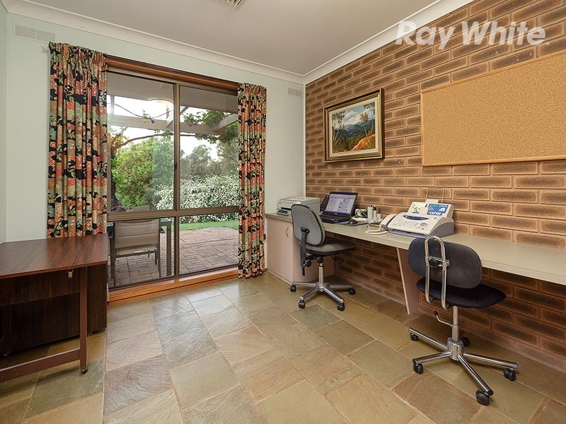 24 Beard Crescent, Wodonga VIC 3690