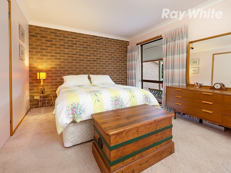 24 Beard Crescent, Wodonga VIC 3690