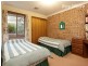 24 Beard Crescent, Wodonga VIC 3690