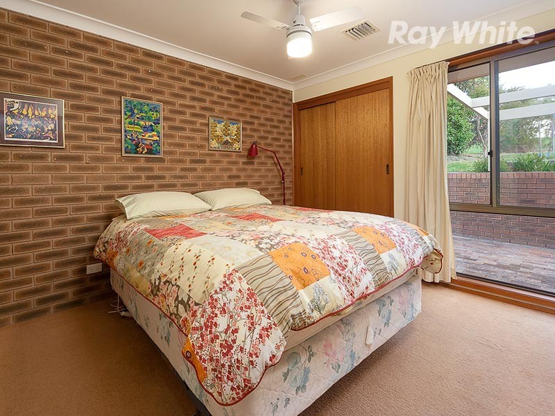 24 Beard Crescent, Wodonga VIC 3690