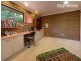 24 Beard Crescent, Wodonga VIC 3690