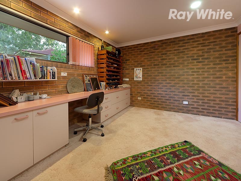 24 Beard Crescent, Wodonga VIC 3690