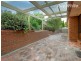 24 Beard Crescent, Wodonga VIC 3690