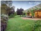 24 Beard Crescent, Wodonga VIC 3690