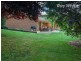 24 Beard Crescent, Wodonga VIC 3690