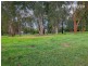 24 Beard Crescent, Wodonga VIC 3690