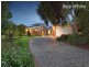 24 Beard Crescent, Wodonga VIC 3690