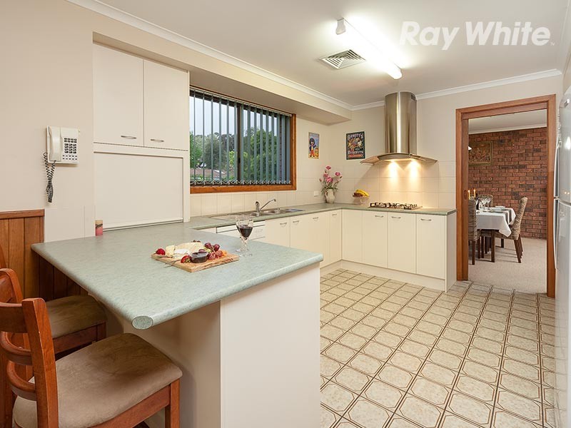 29 Hartwig Road, Wodonga VIC 3690