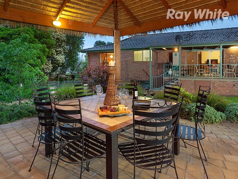 29 Hartwig Road, Wodonga VIC 3690