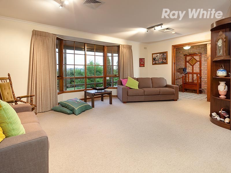 29 Hartwig Road, Wodonga VIC 3690