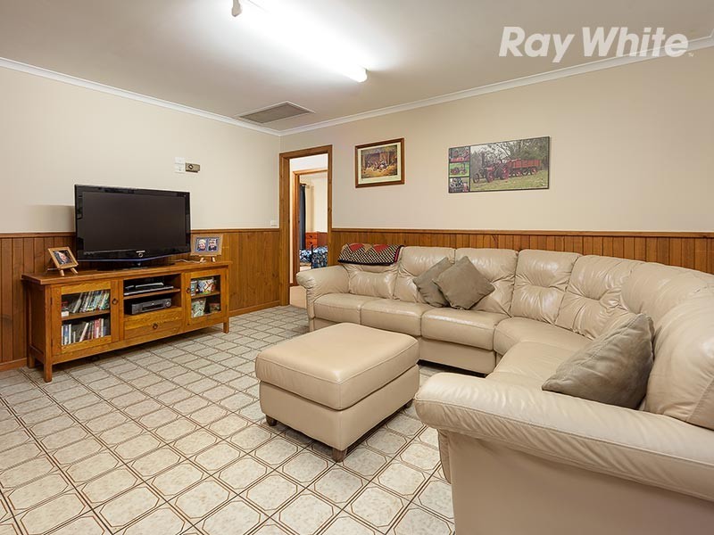 29 Hartwig Road, Wodonga VIC 3690