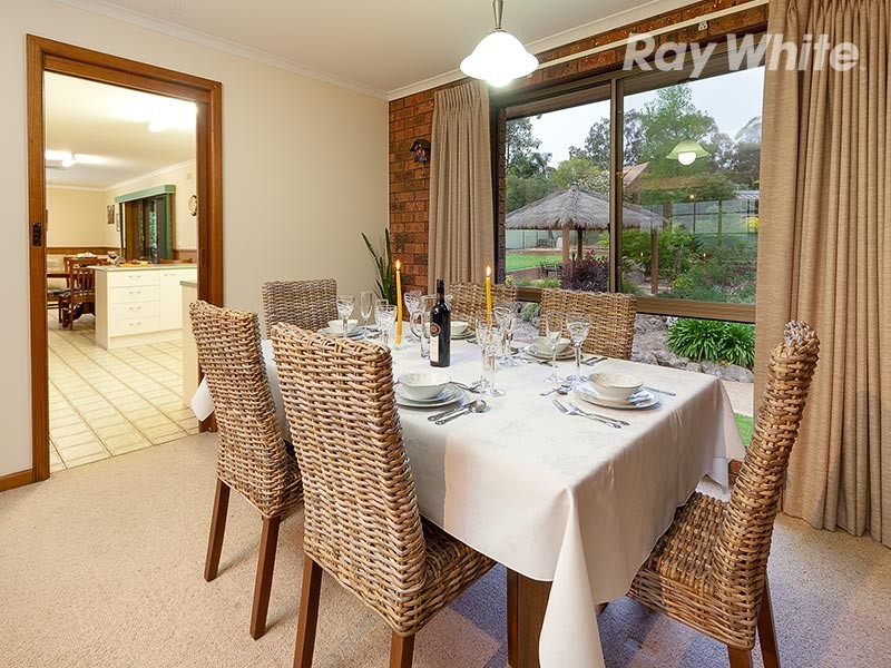 29 Hartwig Road, Wodonga VIC 3690