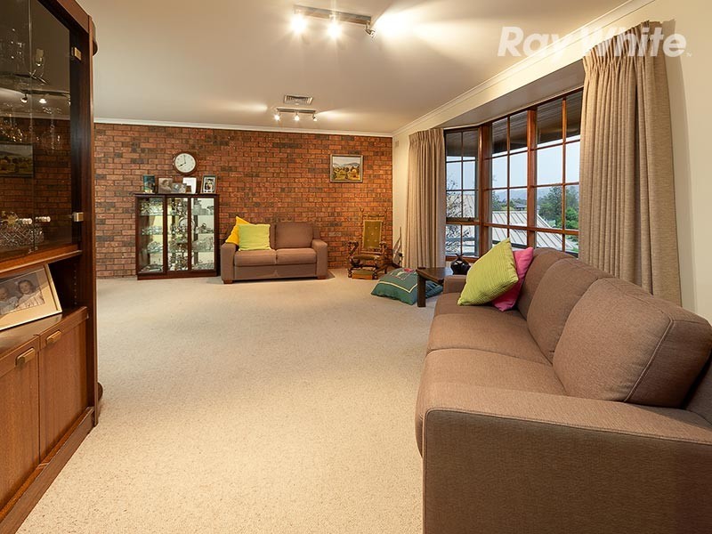 29 Hartwig Road, Wodonga VIC 3690