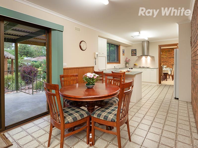 29 Hartwig Road, Wodonga VIC 3690