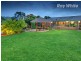 29 Hartwig Road, Wodonga VIC 3690