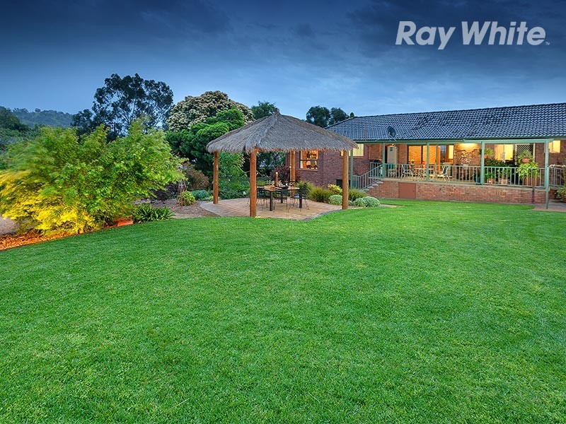 29 Hartwig Road, Wodonga VIC 3690