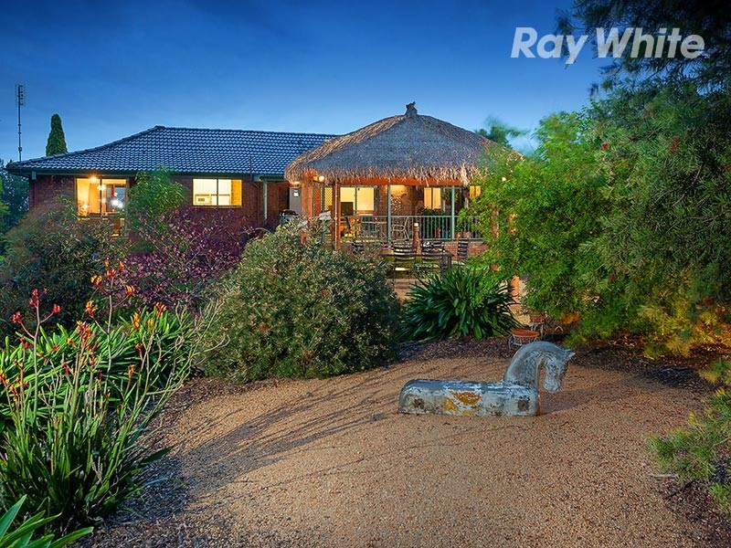 29 Hartwig Road, Wodonga VIC 3690