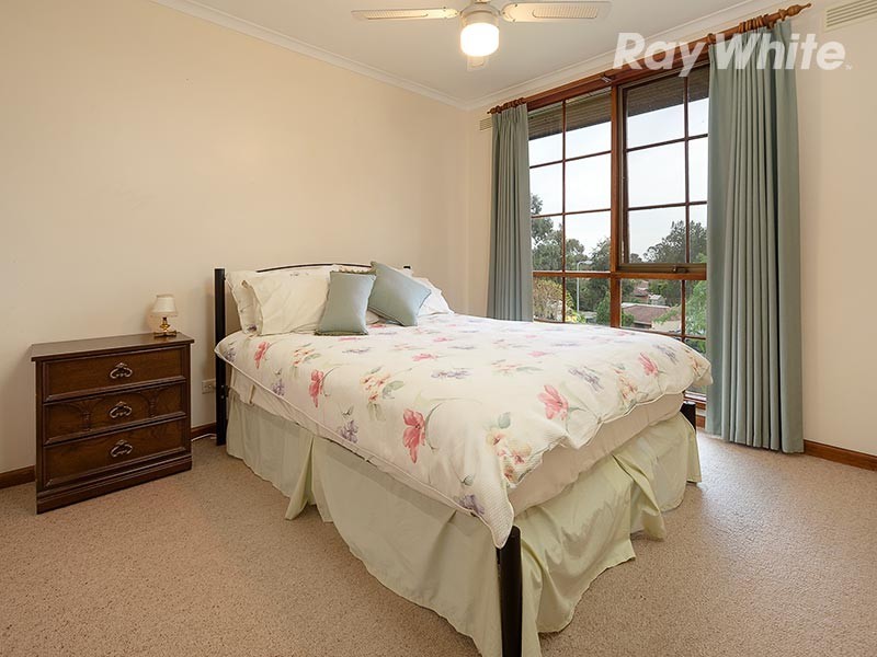 29 Hartwig Road, Wodonga VIC 3690